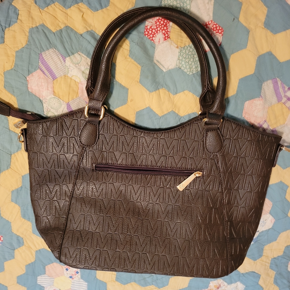MK Handbag